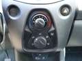 Citroen C1 68 Ch FEEL BVM5 Gris - thumbnail 12