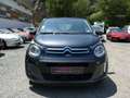 Citroen C1 68 Ch 1.2 PURETECH FEEL SANS CLIM BVM5 Gris - thumbnail 7