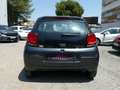 Citroen C1 68 Ch 1.2 PURETECH FEEL SANS CLIM BVM5 Gris - thumbnail 4