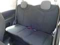 Citroen C1 68 Ch 1.2 PURETECH FEEL SANS CLIM BVM5 Gri - thumbnail 10