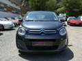 Citroen C1 68 Ch 1.2 PURETECH FEEL SANS CLIM BVM5 Gri - thumbnail 7