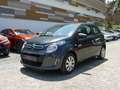 Citroen C1 68 Ch 1.2 PURETECH FEEL SANS CLIM BVM5 Gris - thumbnail 1