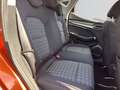 MG ZS 1.5 VTI-TECH Luxury - thumbnail 19