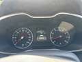 MG ZS 1.5 VTI-TECH Luxury - thumbnail 12