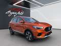 MG ZS 1.5 VTI-TECH Luxury - thumbnail 2