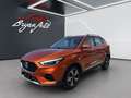 MG ZS 1.5 VTI-TECH Luxury - thumbnail 7