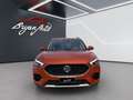 MG ZS 1.5 VTI-TECH Luxury - thumbnail 3