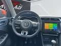 MG ZS 1.5 VTI-TECH Luxury - thumbnail 11