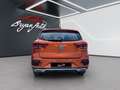 MG ZS 1.5 VTI-TECH Luxury - thumbnail 5