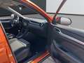MG ZS 1.5 VTI-TECH Luxury - thumbnail 17