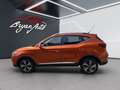 MG ZS 1.5 VTI-TECH Luxury - thumbnail 8