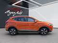 MG ZS 1.5 VTI-TECH Luxury - thumbnail 1