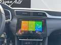 MG ZS 1.5 VTI-TECH Luxury - thumbnail 10