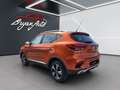 MG ZS 1.5 VTI-TECH Luxury - thumbnail 4