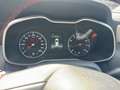 MG ZS 1.5 VTI-TECH Luxury - thumbnail 13