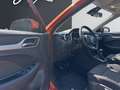 MG ZS 1.5 VTI-TECH Luxury - thumbnail 16