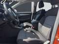 MG ZS 1.5 VTI-TECH Luxury - thumbnail 14