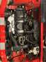 Peugeot 106 3p 954 4V XN Rosso - thumbnail 5