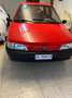 Peugeot 106 3p 954 4V XN Rosso - thumbnail 1