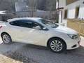 Opel Astra Astra GTC 1,4 Turbo Ecotec Sport Start/Stop System Weiß - thumbnail 2