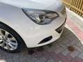 Opel Astra Astra GTC 1,4 Turbo Ecotec Sport Start/Stop System Weiß - thumbnail 3