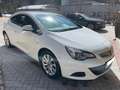 Opel Astra Astra GTC 1,4 Turbo Ecotec Sport Start/Stop System Weiß - thumbnail 4