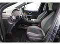 Mercedes-Benz EQE SUV EQE 500 4M SUV AMG AIRMATIC Hyper HAL 4000 EUR Grau - thumbnail 16