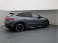Mercedes-Benz EQE SUV EQE 500 4M SUV AMG AIRMATIC Hyper HAL 4000 EUR Grau - thumbnail 6