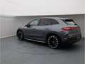 Mercedes-Benz EQE SUV EQE 500 4M SUV AMG AIRMATIC Hyper HAL 4000 EUR Grau - thumbnail 4