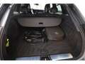 Mercedes-Benz EQE SUV EQE 500 4M SUV AMG AIRMATIC Hyper HAL 4000 EUR Grau - thumbnail 20