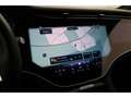 Mercedes-Benz EQE SUV EQE 500 4M SUV AMG AIRMATIC Hyper HAL 4000 EUR Grau - thumbnail 13