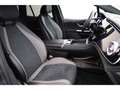 Mercedes-Benz EQE SUV EQE 500 4M SUV AMG AIRMATIC Hyper HAL 4000 EUR Grau - thumbnail 19