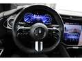 Mercedes-Benz EQE SUV EQE 500 4M SUV AMG AIRMATIC Hyper HAL 4000 EUR Grau - thumbnail 15