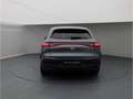 Mercedes-Benz EQE SUV EQE 500 4M SUV AMG AIRMATIC Hyper HAL 4000 EUR Grau - thumbnail 5