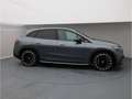 Mercedes-Benz EQE SUV EQE 500 4M SUV AMG AIRMATIC Hyper HAL 4000 EUR Grau - thumbnail 7
