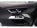 Mercedes-Benz EQE SUV EQE 500 4M SUV AMG AIRMATIC Hyper HAL 4000 EUR Grau - thumbnail 10