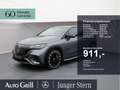 Mercedes-Benz EQE SUV EQE 500 4M SUV AMG AIRMATIC Hyper HAL 4000 EUR Grau - thumbnail 1