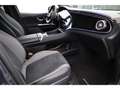 Mercedes-Benz EQE SUV EQE 500 4M SUV AMG AIRMATIC Hyper HAL 4000 EUR Grau - thumbnail 18