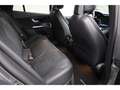 Mercedes-Benz EQE SUV EQE 500 4M SUV AMG AIRMATIC Hyper HAL 4000 EUR Grau - thumbnail 23