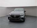 Mercedes-Benz EQE SUV EQE 500 4M SUV AMG AIRMATIC Hyper HAL 4000 EUR Grau - thumbnail 9