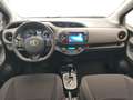 Toyota Yaris 3ª SERIE TOYOTA 1.5 Hybrid 5 porte Active Red - thumbnail 9