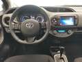 Toyota Yaris 3ª SERIE TOYOTA 1.5 Hybrid 5 porte Active Red - thumbnail 10