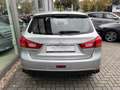 Mitsubishi ASX Invite 2WD KLIMAAUTO. TEMPO. PDC Klima Silber - thumbnail 5