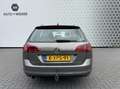 Volkswagen Golf Variant 1.2 TSI Highline Trekhaak Camera Grijs - thumbnail 40