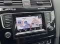 Volkswagen Golf Variant 1.2 TSI Highline Trekhaak Camera Grijs - thumbnail 31