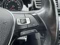 Volkswagen Golf Variant 1.2 TSI Highline Trekhaak Camera Grijs - thumbnail 42