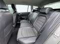 Volkswagen Golf Variant 1.2 TSI Highline Trekhaak Camera Grijs - thumbnail 12