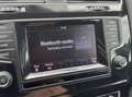 Volkswagen Golf Variant 1.2 TSI Highline Trekhaak Camera Grijs - thumbnail 29