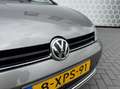 Volkswagen Golf Variant 1.2 TSI Highline Trekhaak Camera Grijs - thumbnail 7
