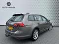 Volkswagen Golf Variant 1.2 TSI Highline Trekhaak Camera Grijs - thumbnail 4